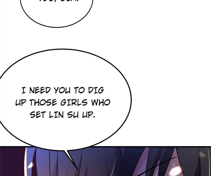 Don't Mess With Missy! - Episode 30 — page 72