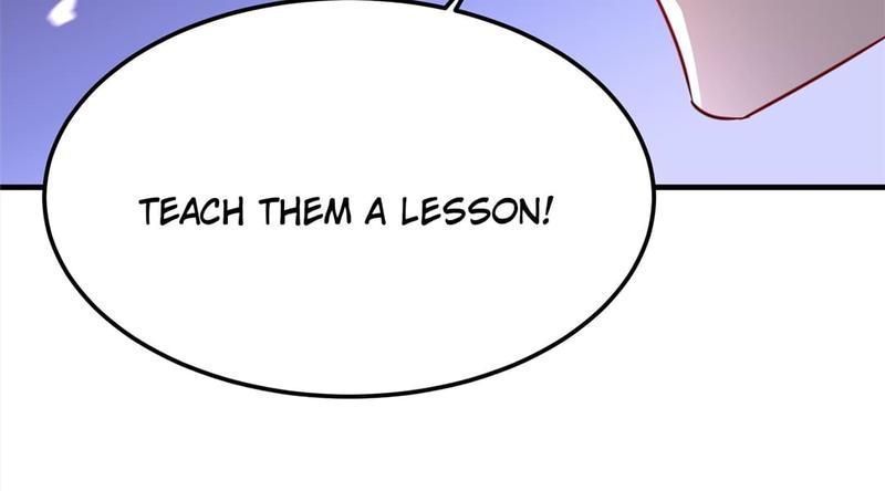 Don't Mess With Missy! - Episode 30 — page 74