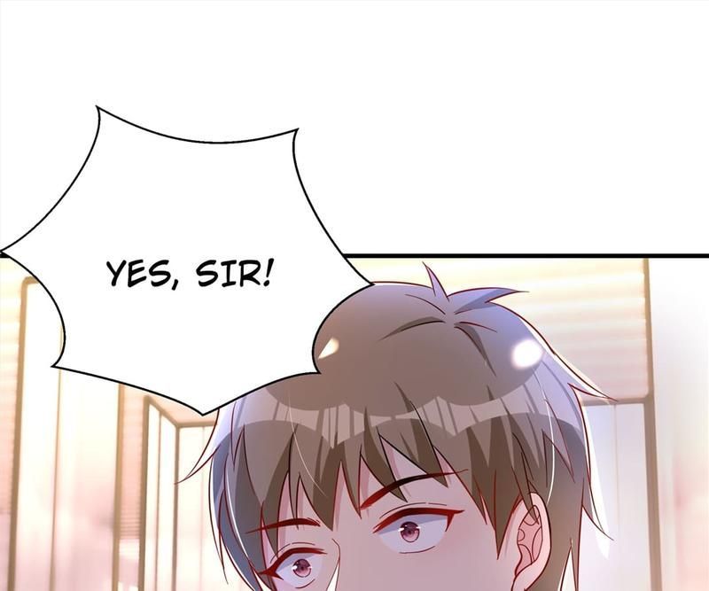 Don't Mess With Missy! - Episode 30 — page 75
