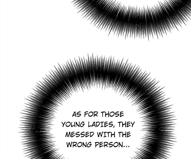 Don't Mess With Missy! - Episode 30 — page 77