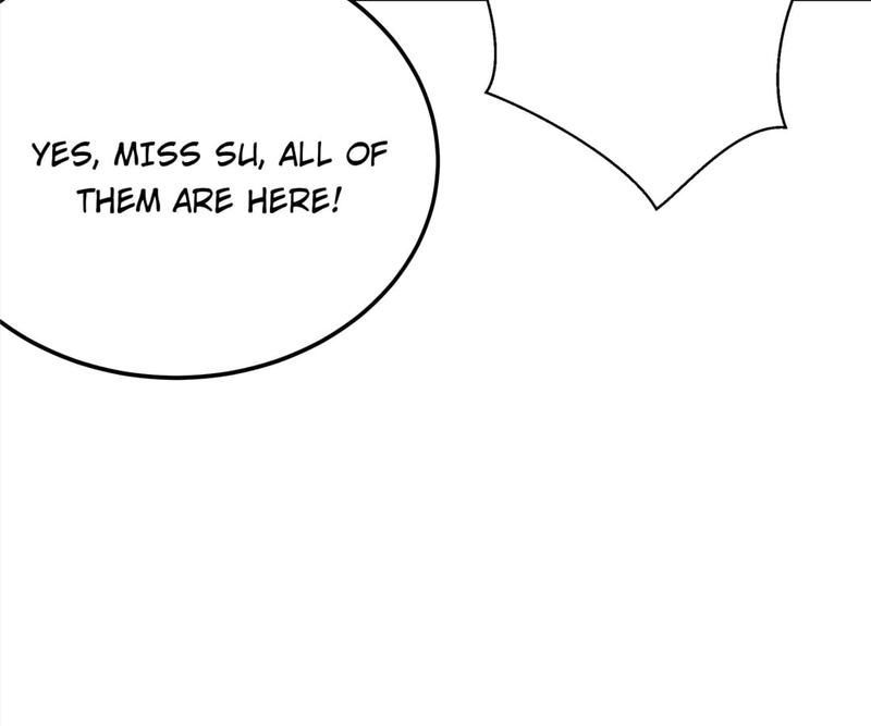 Don't Mess With Missy! - Episode 30 — page 82