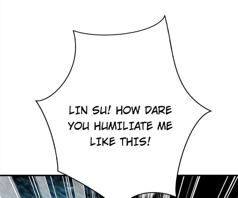 Don't Mess With Missy! - Episode 30 — page 83
