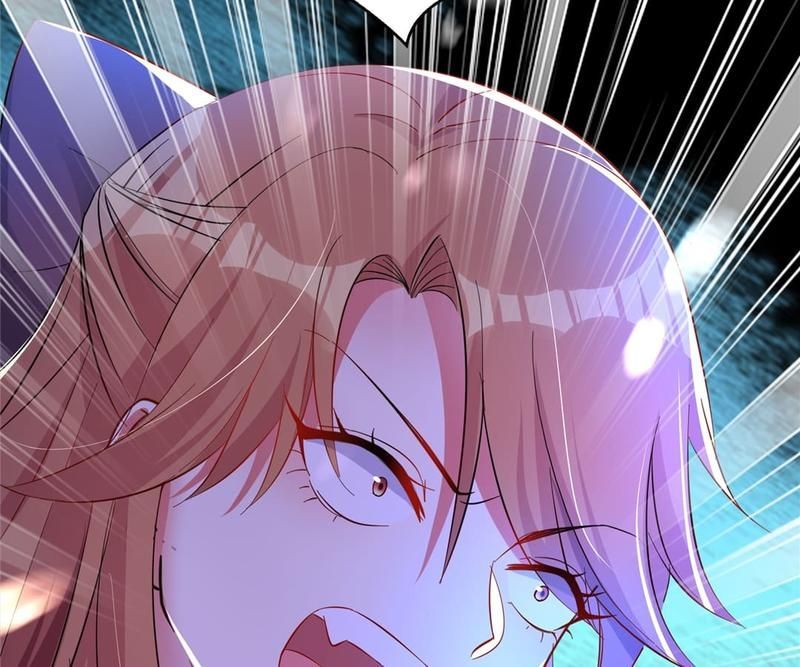 Don't Mess With Missy! - Episode 30 — page 84