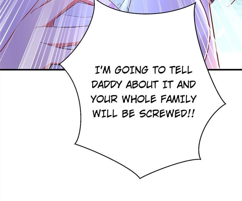 Don't Mess With Missy! - Episode 30 — page 86