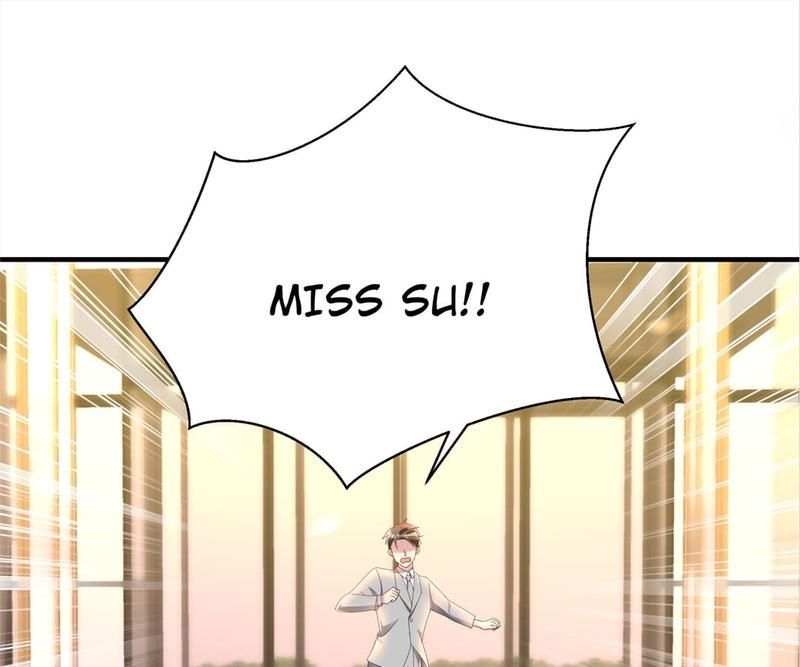 Don't Mess With Missy! - Episode 30 — page 88