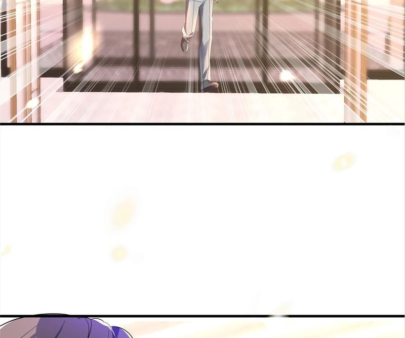 Don't Mess With Missy! - Episode 30 — page 89