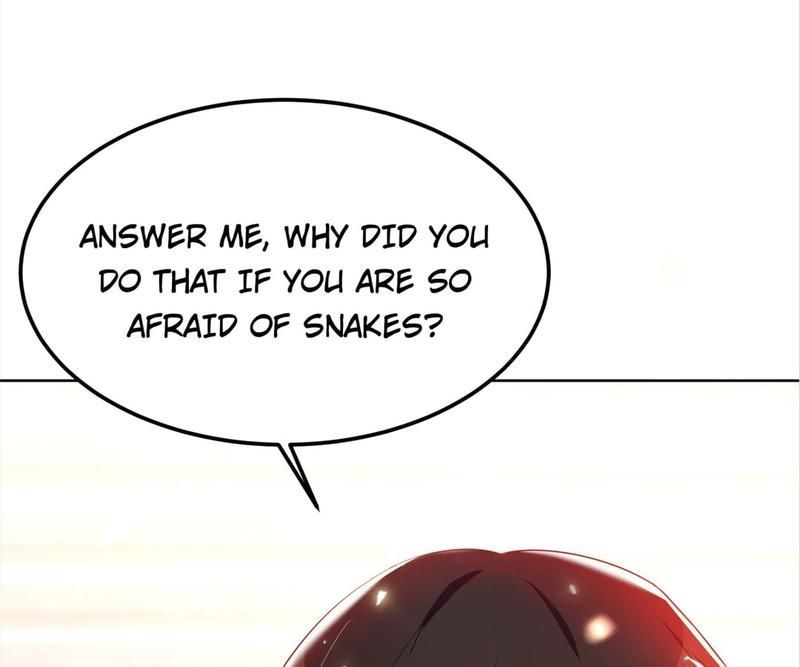 Don't Mess With Missy! - Episode 30 — page 9