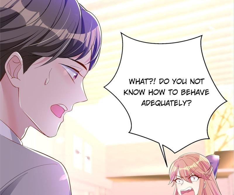 Don't Mess With Missy! - Episode 30 — page 90