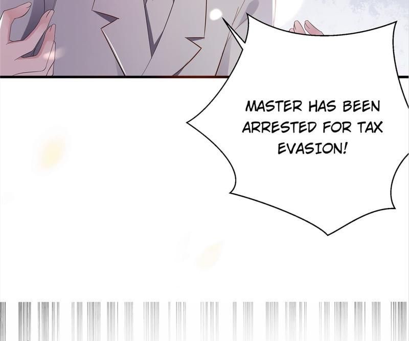 Don't Mess With Missy! - Episode 30 — page 93