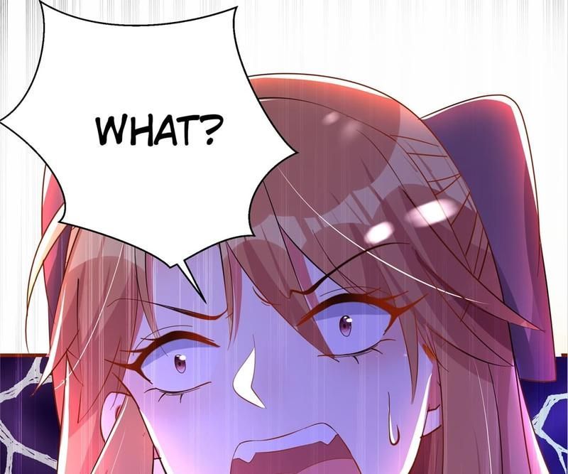 Don't Mess With Missy! - Episode 30 — page 94