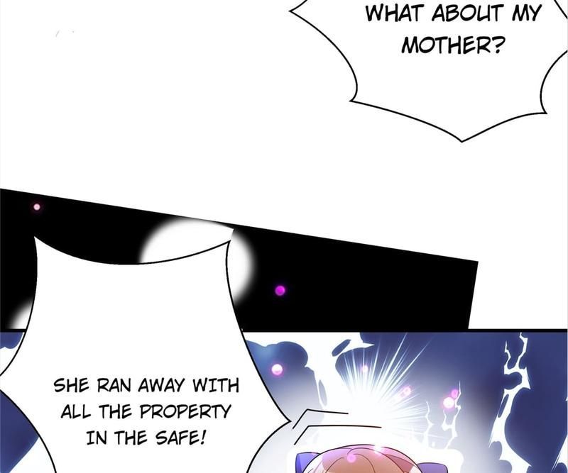 Don't Mess With Missy! - Episode 30 — page 96