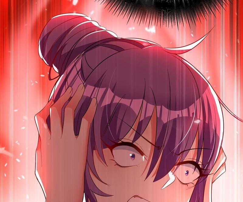 Don't Mess With Missy! - Episode 31 — page 11