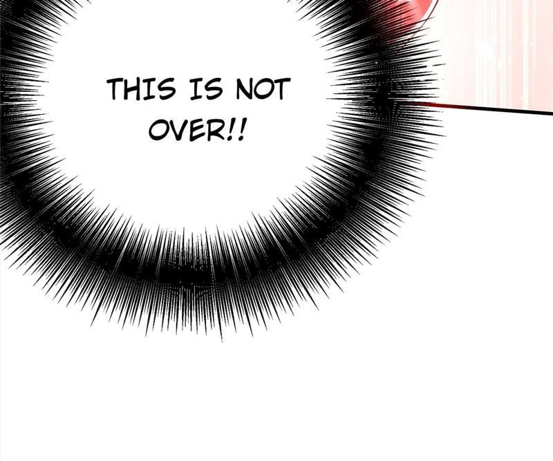 Don't Mess With Missy! - Episode 31 — page 13