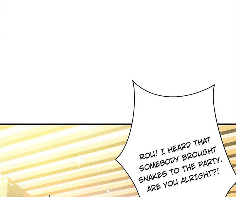 Don't Mess With Missy! - Episode 31 — page 15
