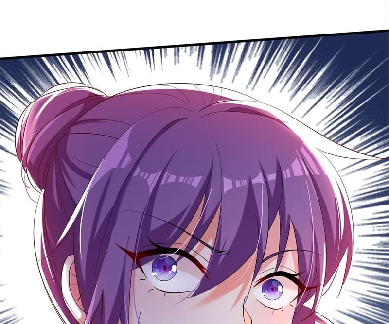 Don't Mess With Missy! - Episode 31 — page 18