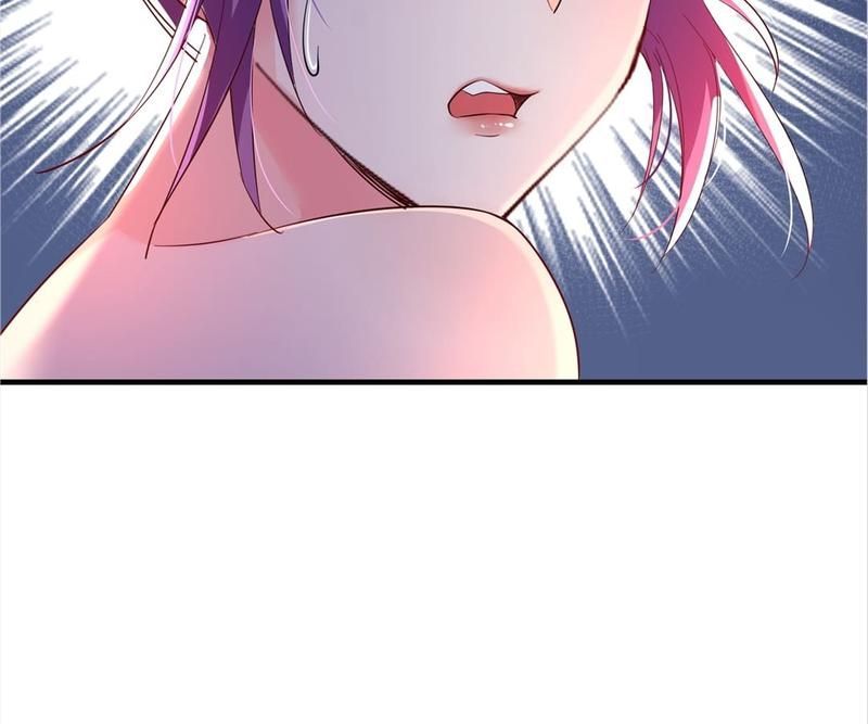 Don't Mess With Missy! - Episode 31 — page 19