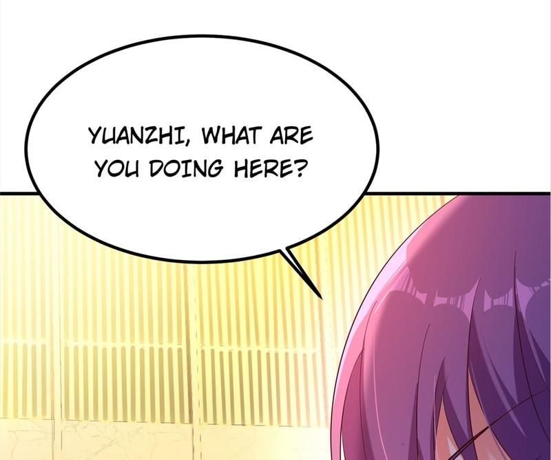 Don't Mess With Missy! - Episode 31 — page 20