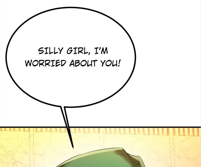 Don't Mess With Missy! - Episode 31 — page 23