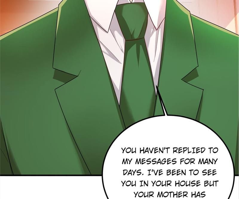 Don't Mess With Missy! - Episode 31 — page 25