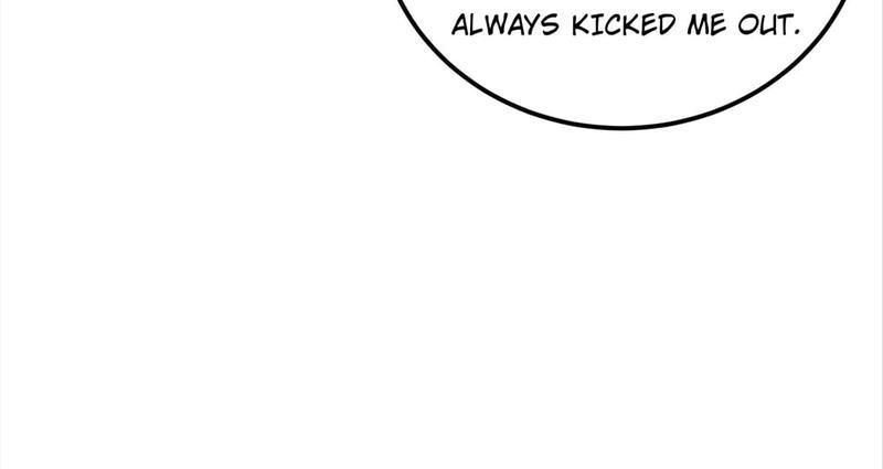 Don't Mess With Missy! - Episode 31 — page 26