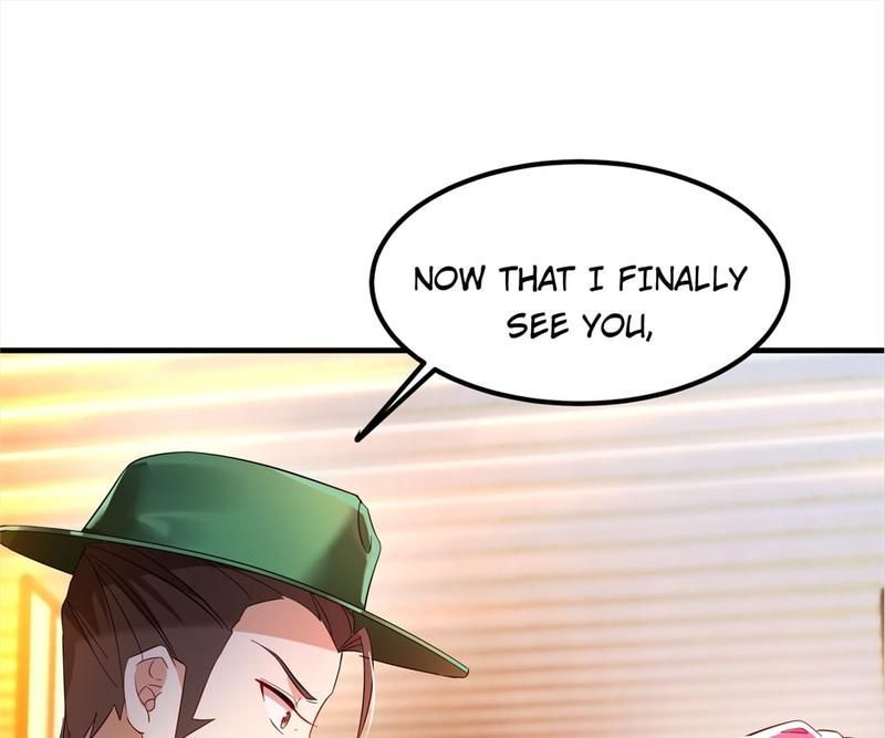 Don't Mess With Missy! - Episode 31 — page 27