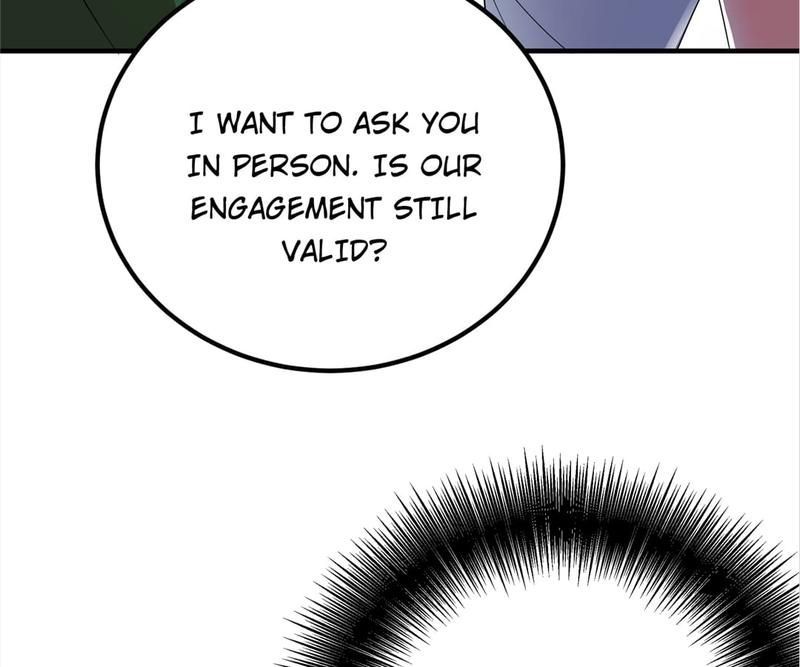 Don't Mess With Missy! - Episode 31 — page 29
