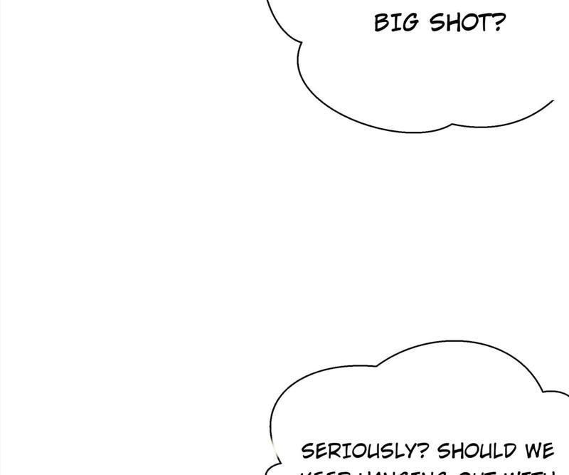 Don't Mess With Missy! - Episode 31 — page 3