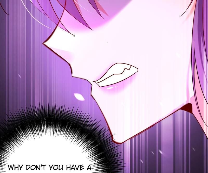 Don't Mess With Missy! - Episode 31 — page 31