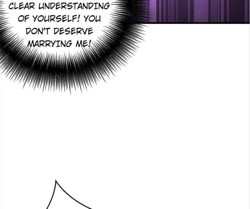 Don't Mess With Missy! - Episode 31 — page 32