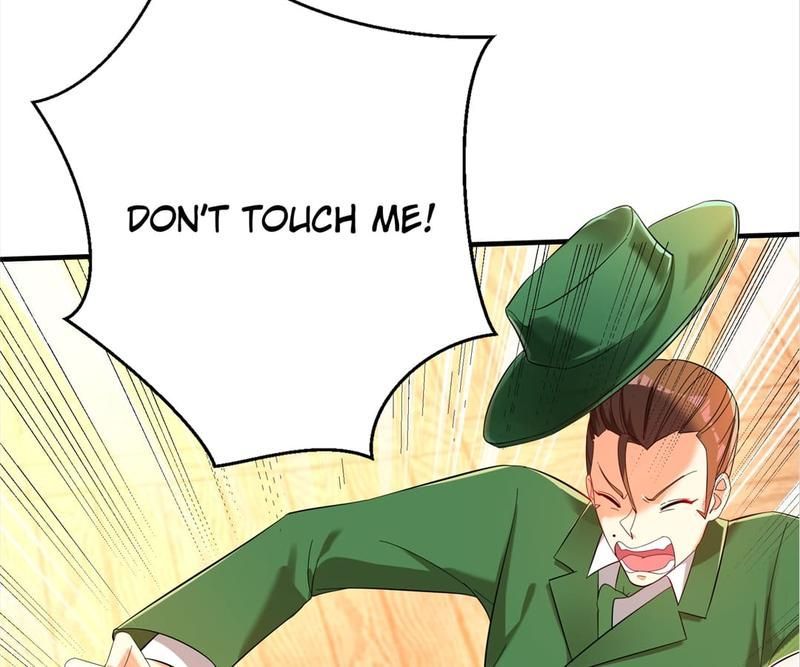 Don't Mess With Missy! - Episode 31 — page 33