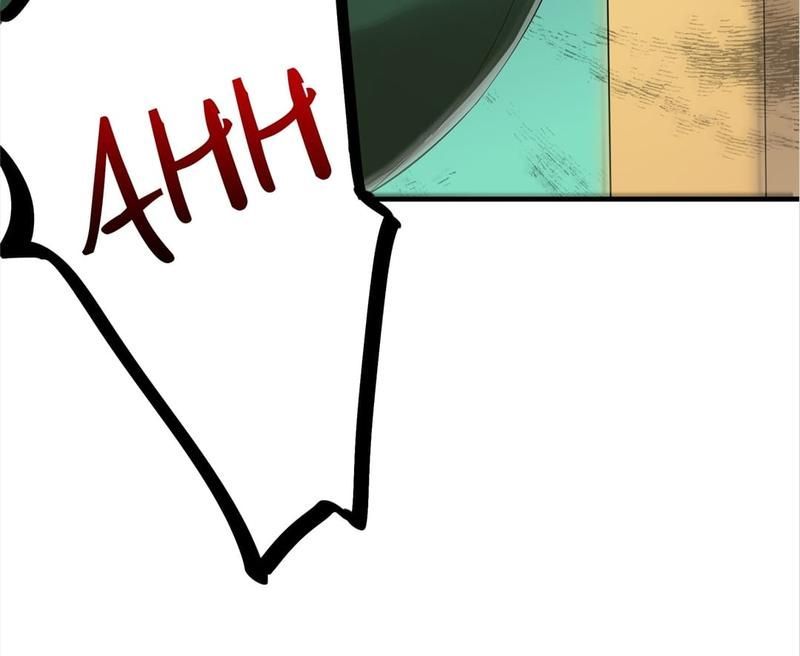 Don't Mess With Missy! - Episode 31 — page 39