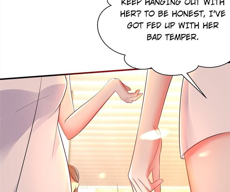 Don't Mess With Missy! - Episode 31 — page 4