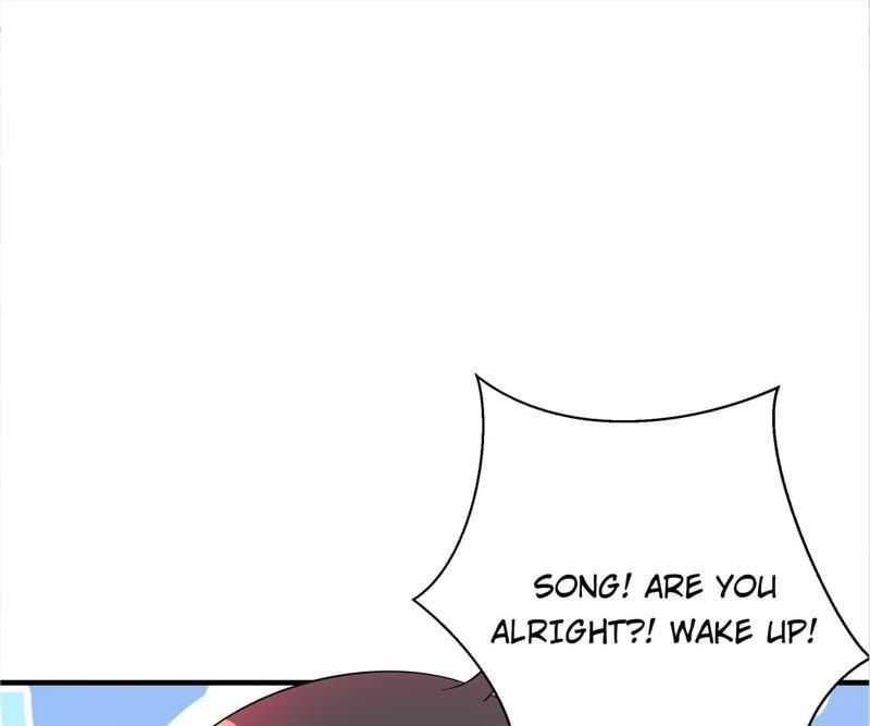 Don't Mess With Missy! - Episode 31 — page 40