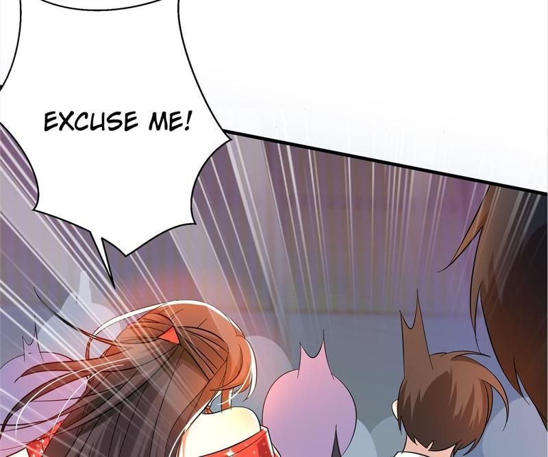 Don't Mess With Missy! - Episode 31 — page 43