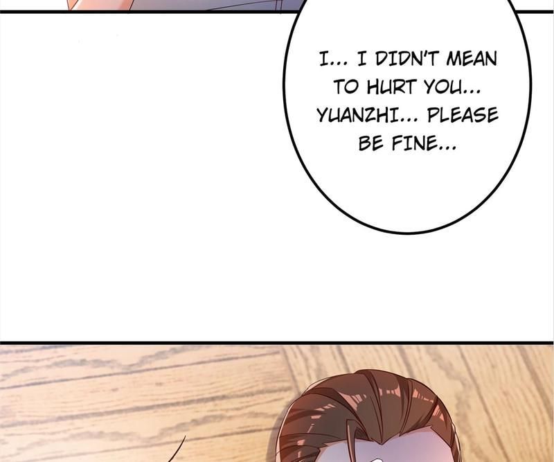 Don't Mess With Missy! - Episode 31 — page 51