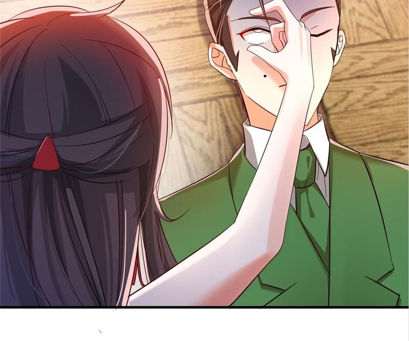 Don't Mess With Missy! - Episode 31 — page 52
