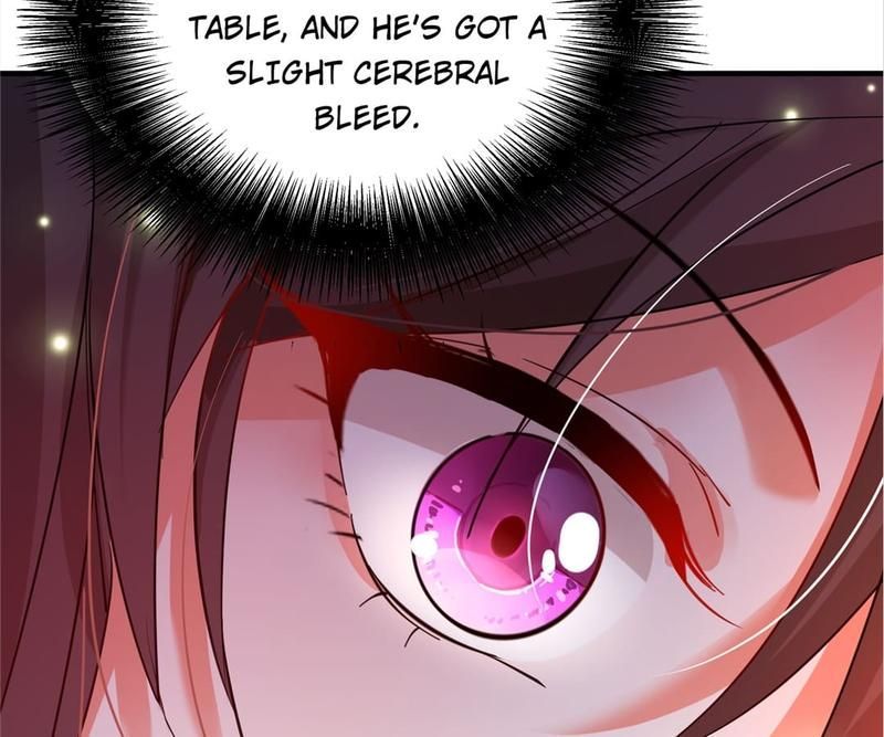 Don't Mess With Missy! - Episode 31 — page 54