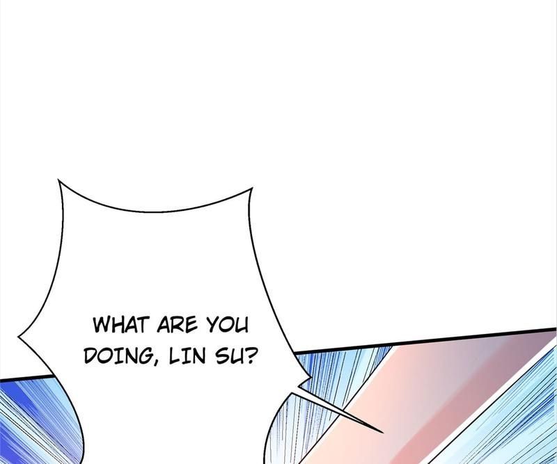 Don't Mess With Missy! - Episode 31 — page 59
