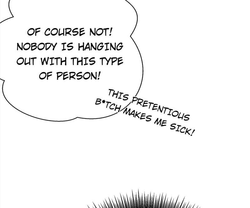 Don't Mess With Missy! - Episode 31 — page 6