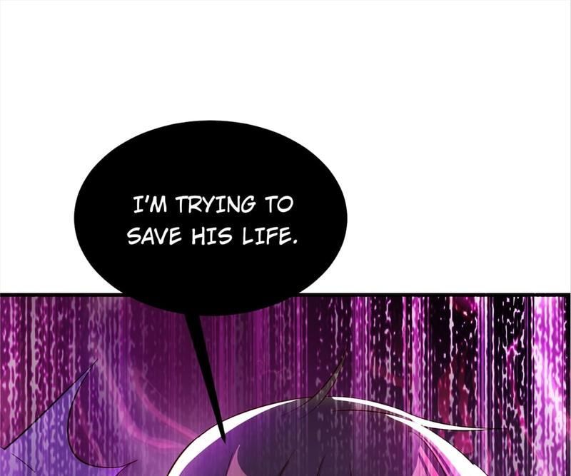Don't Mess With Missy! - Episode 31 — page 63
