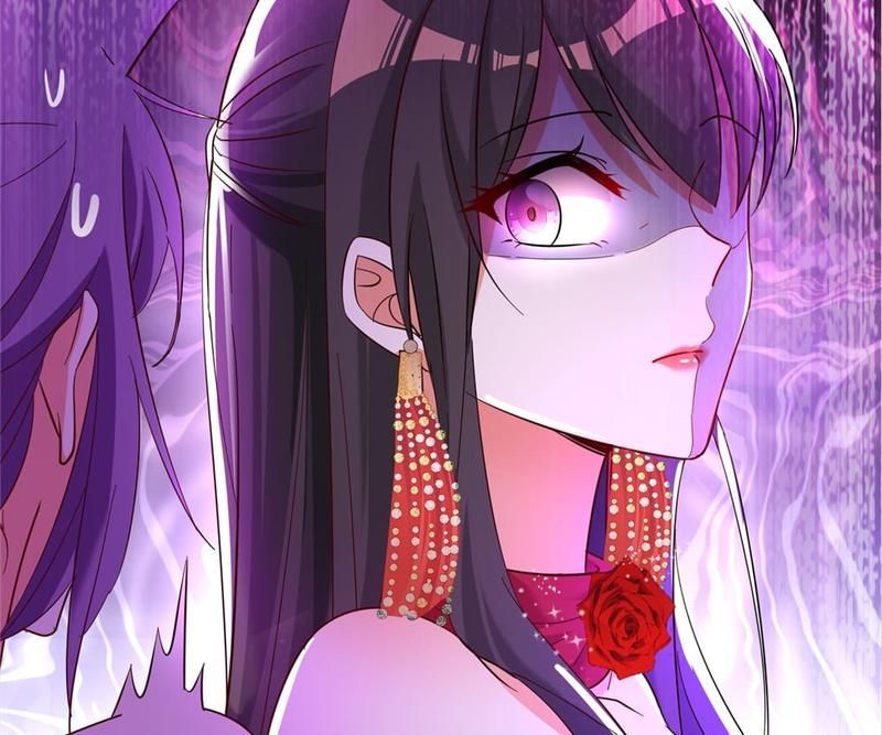 Don't Mess With Missy! - Episode 31 — page 64