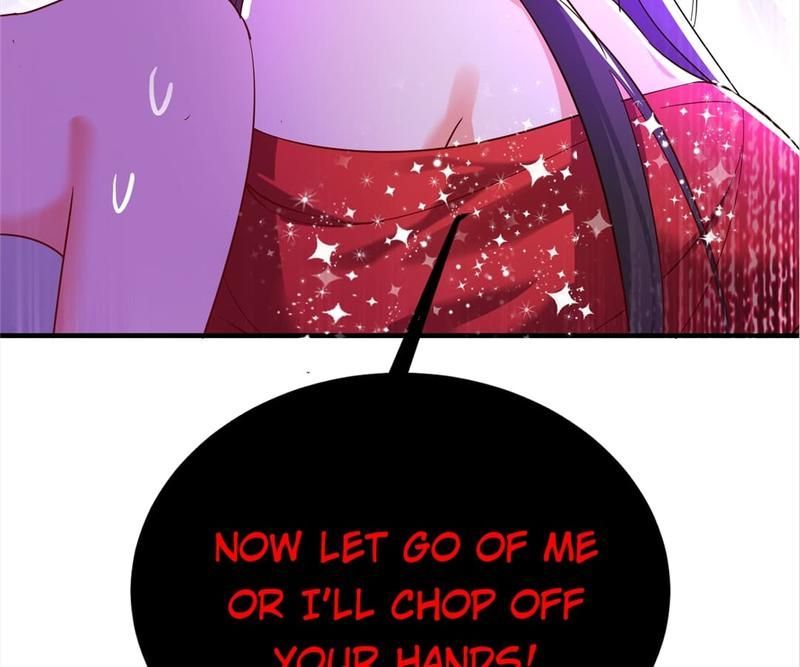Don't Mess With Missy! - Episode 31 — page 65