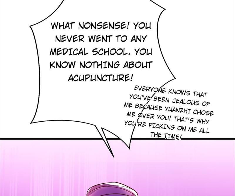 Don't Mess With Missy! - Episode 31 — page 67