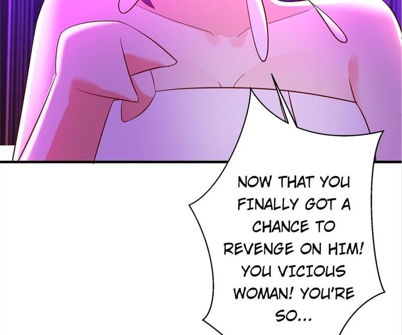 Don't Mess With Missy! - Episode 31 — page 69