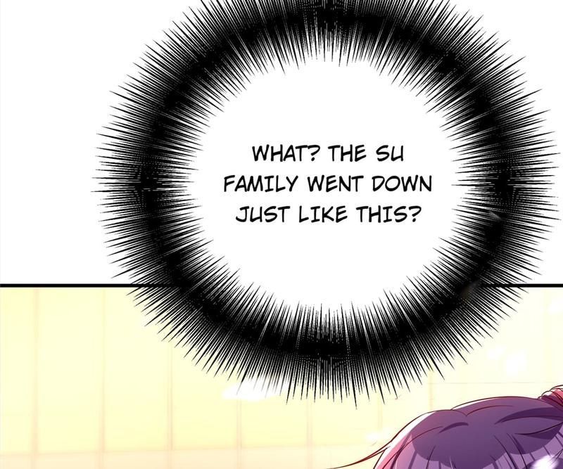 Don't Mess With Missy! - Episode 31 — page 7