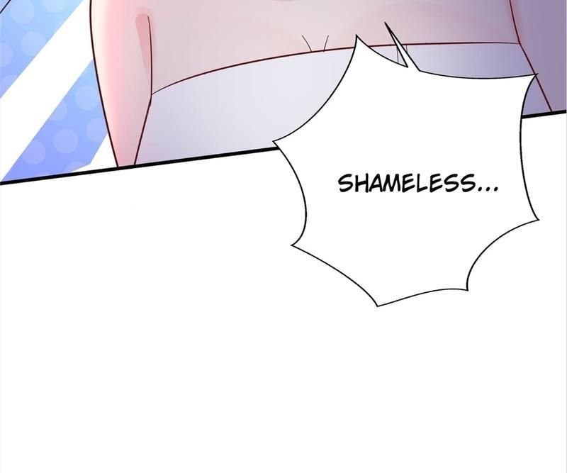 Don't Mess With Missy! - Episode 31 — page 74