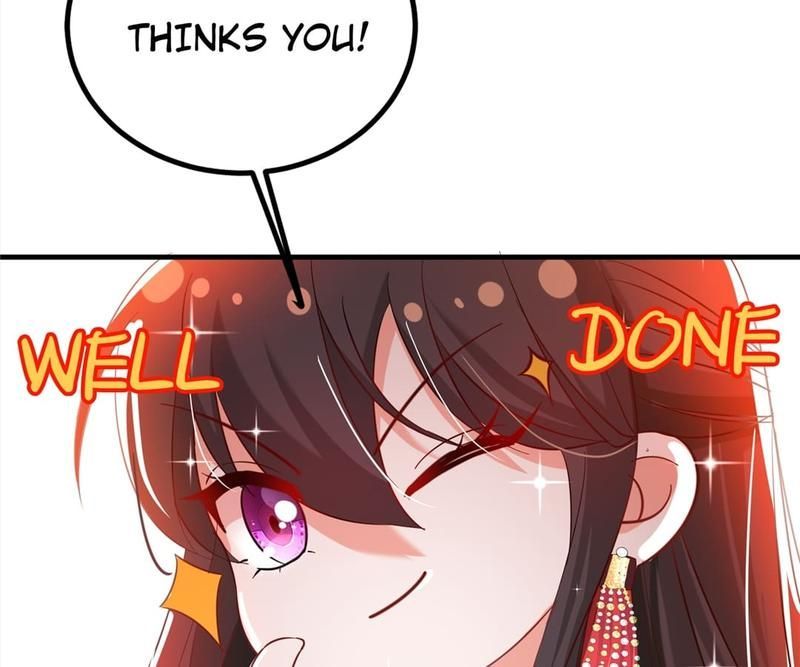 Don't Mess With Missy! - Episode 31 — page 82