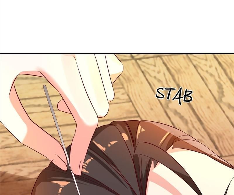 Don't Mess With Missy! - Episode 31 — page 84