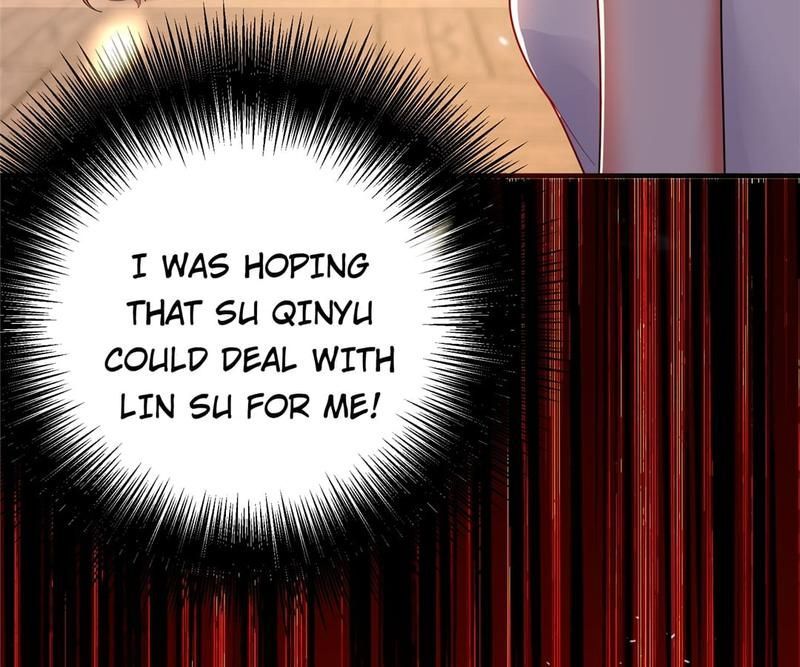 Don't Mess With Missy! - Episode 31 — page 9