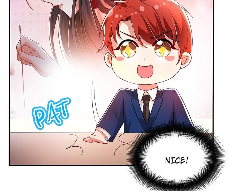Don't Mess With Missy! - Episode 31 — page 93
